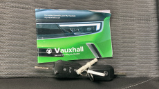 Vauxhall Corsa 1.2 Design 5dr Petrol Hatchback